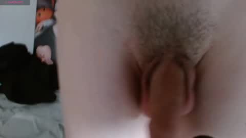 lilit233 online show from 13, 1, 2026