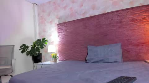 Snapshot of lilit_doll chatting on 16, 4, 2026 lilit online show from 16, 4, 2026