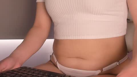 Snapshot of lilit_jade chatting on 23, 12, 2024 Lilit online show from 23, 12, 2024