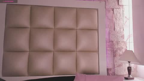 Snapshot of lilit_jade chatting on 24, 1, 2025 Lilit online show from 24, 1, 2025