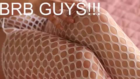 Snapshot of lilit_jade chatting on 4, 3, 2025 Lilit online show from 4, 3, 2025