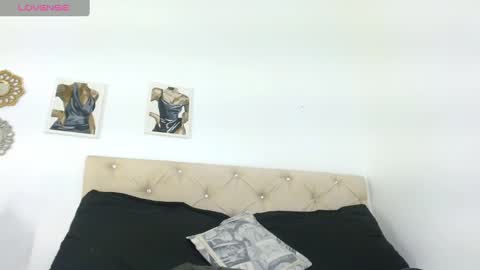 Snapshot of lilit_kyteler chatting on 14, 1, 2025 Lilit Kyteler online show from 14, 1, 2025