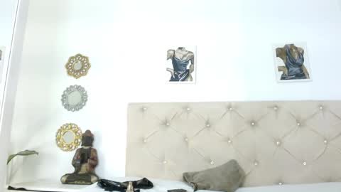 Snapshot of lilit_kyteler chatting on 31, 1, 2025 Lilit Kyteler online show from 31, 1, 2025