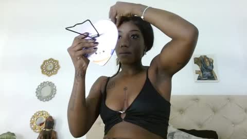Snapshot of lilit_kyteler chatting on 19, 2, 2025 Lilit Kyteler online show from 19, 2, 2025