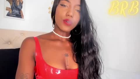 Snapshot of lilit_kyteler chatting on 12, 3, 2025 Lilit Kyteler online show from 12, 3, 2025