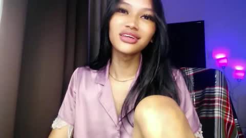 Chloe online show from 21, 4, 2026