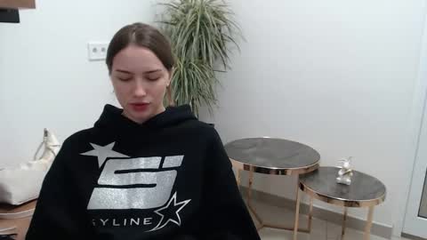 Snapshot of lilit_sweet_ chatting on 28, 10, 2025 lilit_sweet_ online show from 28, 10, 2025