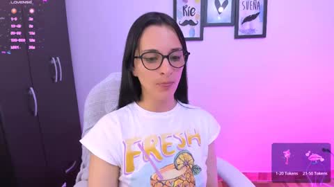 Leidy online show from 12, 2, 2025