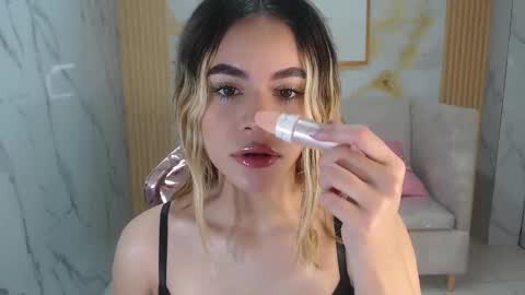 Lilith  online show from 30, 9, 2025