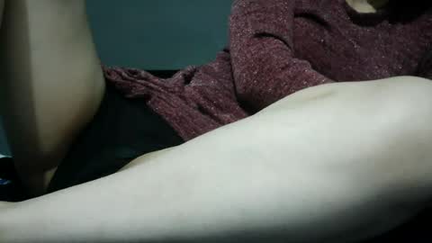 Snapshot of lilith69_89 chatting on 8, 7, 2026 LILITH online show from 8, 7, 2026
