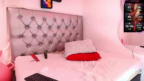 Lilith online show from 6, 1, 2026