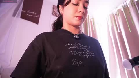 Snapshot of lilith__rosse chatting on 13, 7, 2026 Lilith Rosse online show from 13, 7, 2026