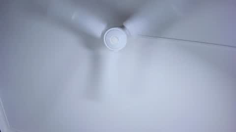 Snapshot of lilith_and_marcusblain chatting on 11, 12, 2024 Lili Marcus online show from 11, 12, 2024