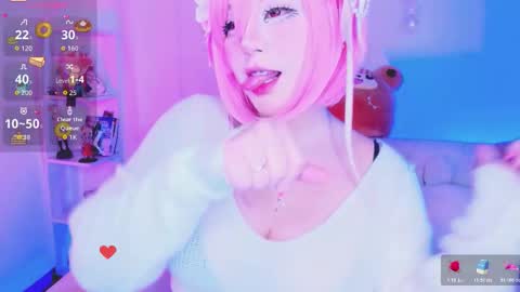 lilith asami24 online show from 24, 2, 2026