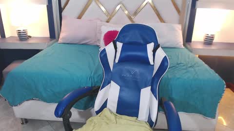 Snapshot of lilith_ayanami chatting on 11, 5, 2026 lilith online show from 11, 5, 2026