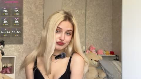 Snapshot of lilith_butterfly chatting on 6, 6, 2026 Lilly online show from 6, 6, 2026