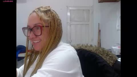 Snapshot of lilith_camp chatting on 12, 2, 2026 Laura lopez online show from 12, 2, 2026