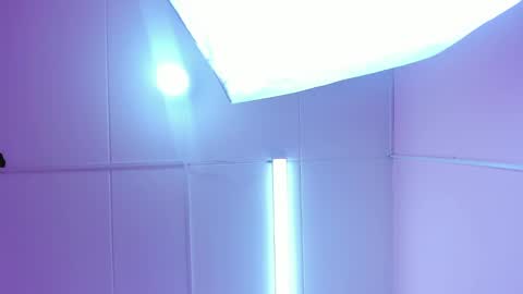 lilith cooper20 online show from 12, 12, 2024