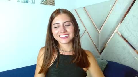 Snapshot of lilith_cut3 chatting on 16, 9, 2025 lili online show from 16, 9, 2025