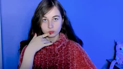 lilith_diva online show from 4, 10, 2025