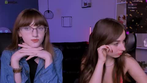 lilith_diva online show from 17, 12, 2025