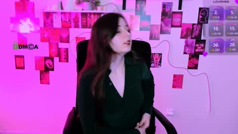 lilith_diva online show from 28, 3, 2026