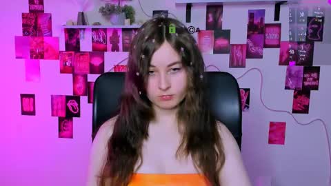 lilith_diva online show from 13, 5, 2026