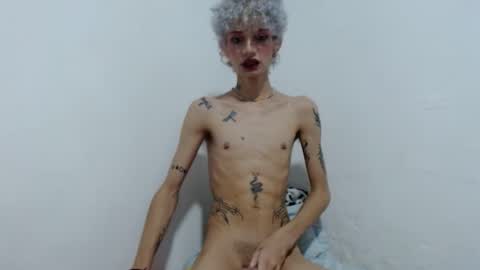 Snapshot of lilith_evil7 chatting on 18, 12, 2024 lilith_evil7 online show from 18, 12, 2024