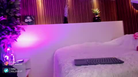 Lilith Gray online show from 12, 2, 2025