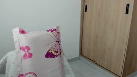 goddess of hell20 online show from 18, 3, 2026