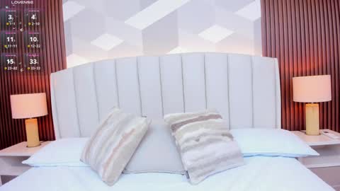 Snapshot of lilith_hills_ chatting on 28, 12, 2024 Ashley online show from 28, 12, 2024