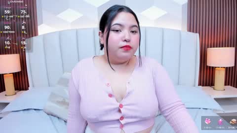 Snapshot of lilith_hills_ chatting on 24, 1, 2025 Ashley online show from 24, 1, 2025