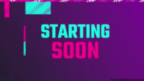              online show from 17, 11, 2025