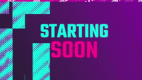              online show from 21, 6, 2026