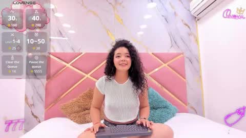 Lilith online show from 17, 2, 2026