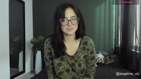 lilith online show from 20, 3, 2026