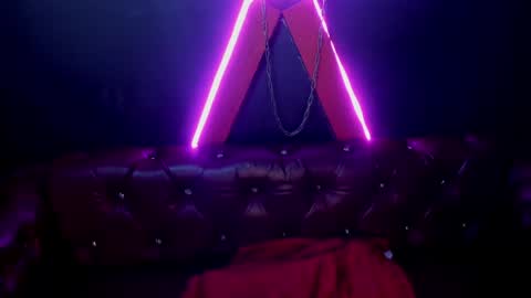 Lilith online show from 7, 12, 2024