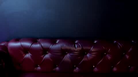 Lilith online show from 13, 12, 2024