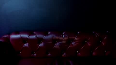 Lilith online show from 14, 12, 2024