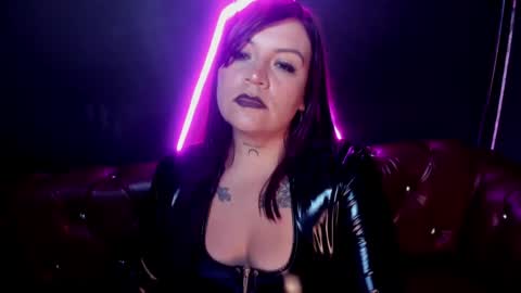 Lilith online show from 21, 12, 2024