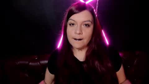 Lilith online show from 12, 1, 2025