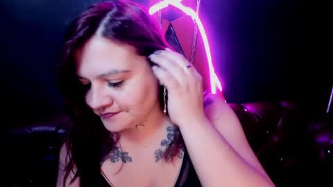 Lilith online show from 15, 1, 2025