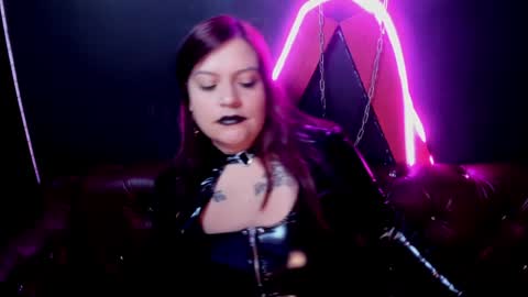 Lilith online show from 15, 1, 2025