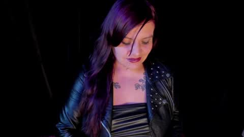 Lilith online show from 22, 1, 2025