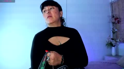 Snapshot of lilith_libelula chatting on 14, 6, 2026 lilith_libelula online show from 14, 6, 2026