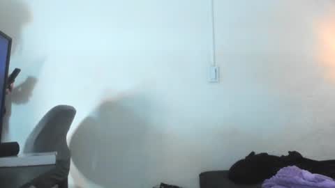 Snapshot of lilith_libelula chatting on 30, 6, 2026 lilith_libelula online show from 30, 6, 2026