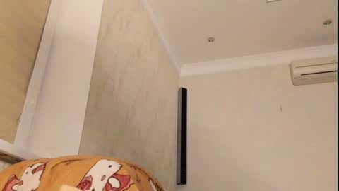 lilith online show from 13, 1, 2025