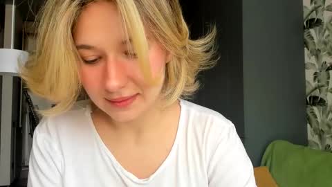 lilith online show from 28, 2, 2026