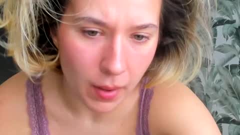 lilith online show from 10, 4, 2026