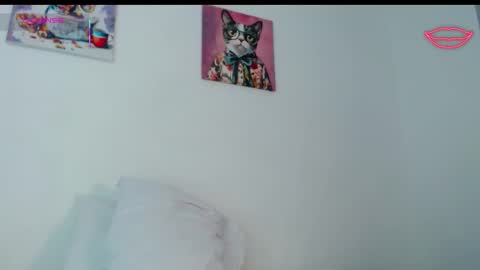 kata online show from 30, 3, 2026